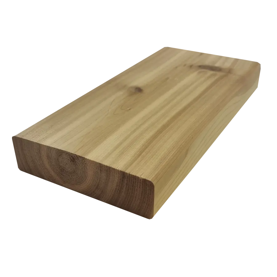 21357-wrc stk 38x136 s_s decking